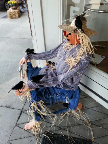 20131025_123750.jpg image