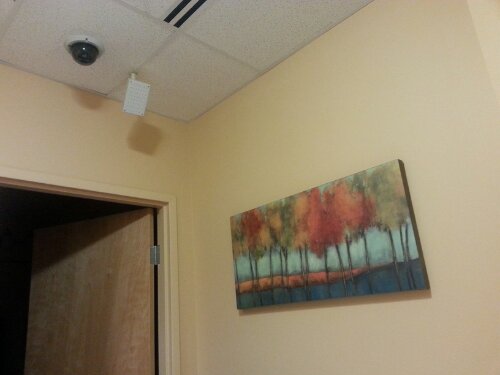 20131107_101425.jpg image
