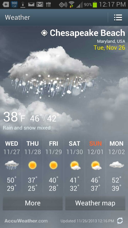 Screenshot_2013-11-26-12-17-51.png image
