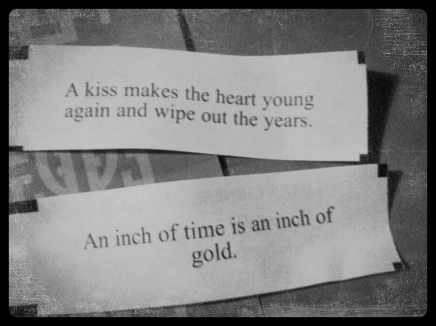 71f6f8ff-d4a9-46da-bc3b-f5609b249cbd.jpg image